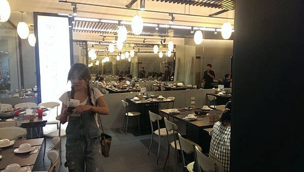 IMAG9857.jpg