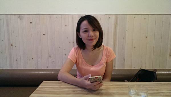 IMAG0115.jpg