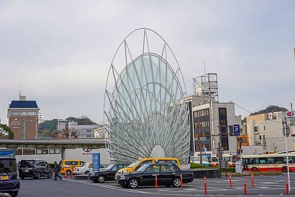 20181121081143-DSC09040.jpg