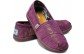 Y-Purple-Sparkles-H-SP11.jpg