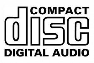 Compact-Disc1-300x202
