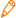 reso.gif