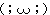 wf (39).gif