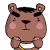 打噴嚏.gif