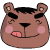 舔舌頭.gif