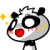 lei062016.gif