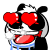 lei062039.gif