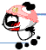 lei062044.gif