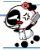 lei062045.gif