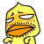 20080529_偷笑雞.gif
