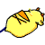 200804274_拖行雞雞.gif
