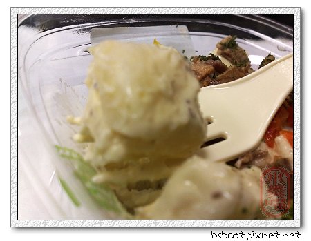 200906082370.jpg
