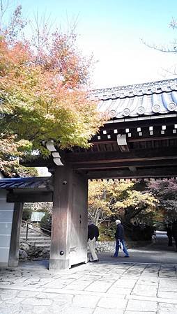 C360_2013-11-18-09-04-45-077.jpg