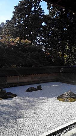 C360_2013-11-18-09-13-24-250.jpg