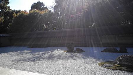 C360_2013-11-18-09-19-07-917.jpg