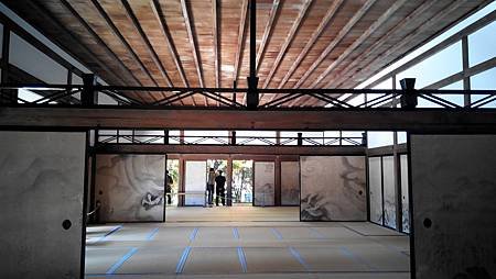 C360_2013-11-18-09-33-31-968.jpg