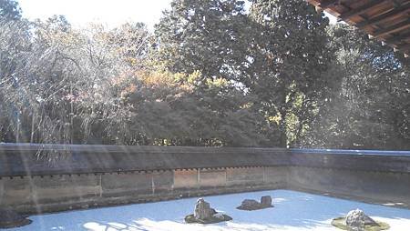 C360_2013-11-18-09-34-10-708.jpg