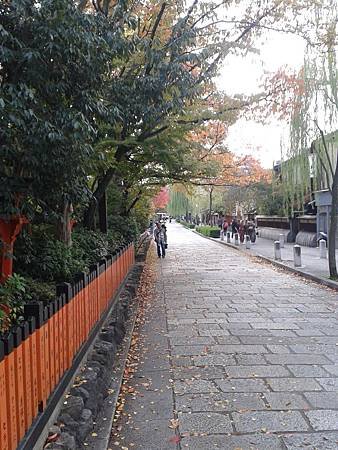 20131117_144638