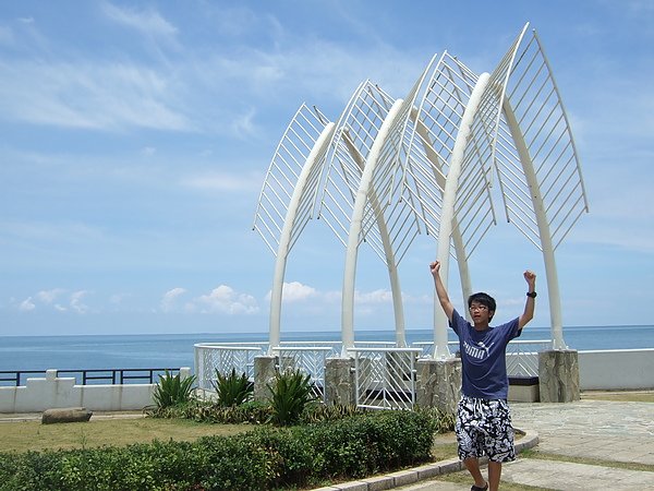 DSCF6498.JPG