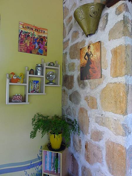 P1070065.JPG