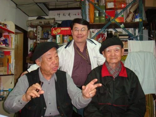 20090328_3