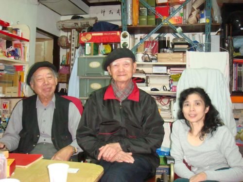 20090328_4