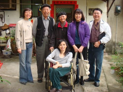 20090328_6