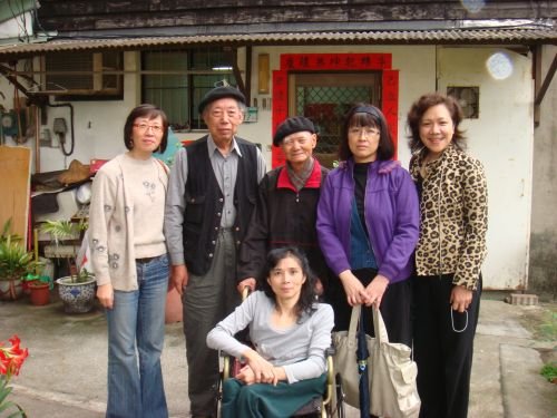 20090328_5