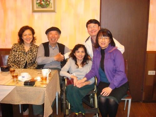 20090328_12