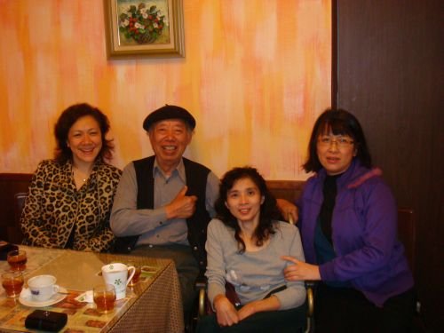 20090328_11