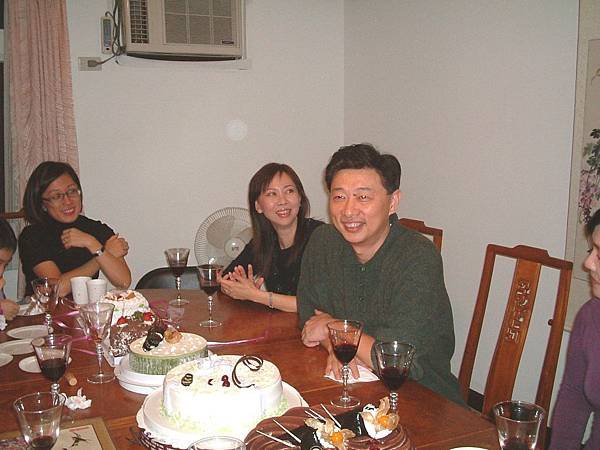 20031129_9
