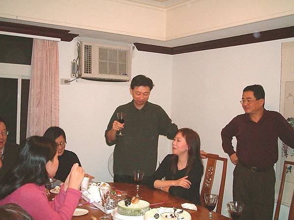 20031129_1