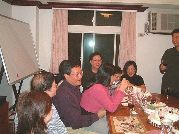 20031129_2