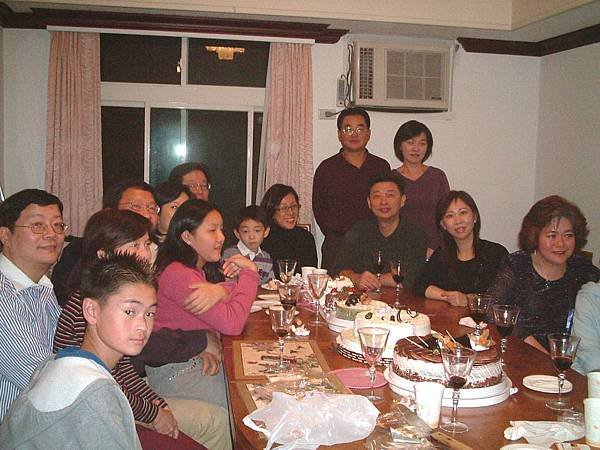 20031129_3