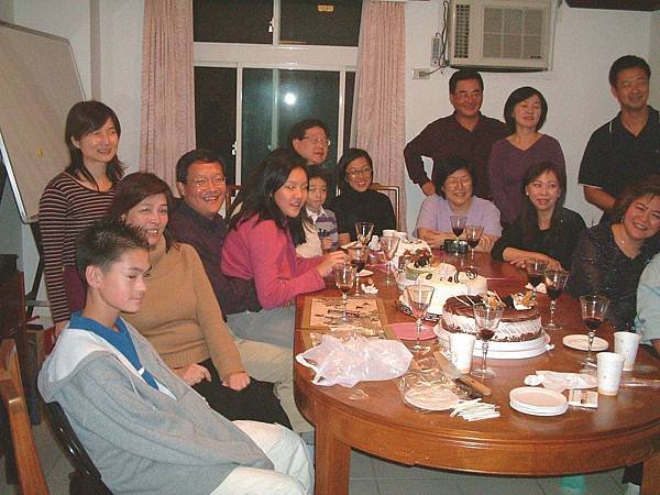 20031129_5