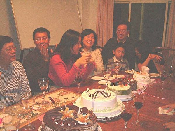 20031129_6