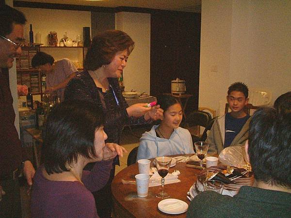 20031129_8