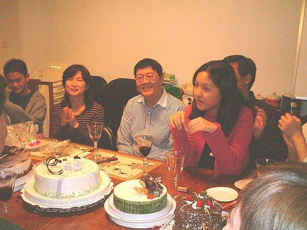 20031129_7