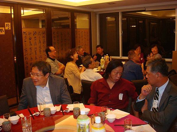 20121026_11