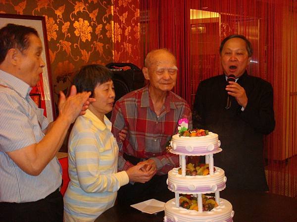 20121026_16