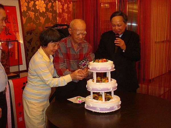 20121026_17