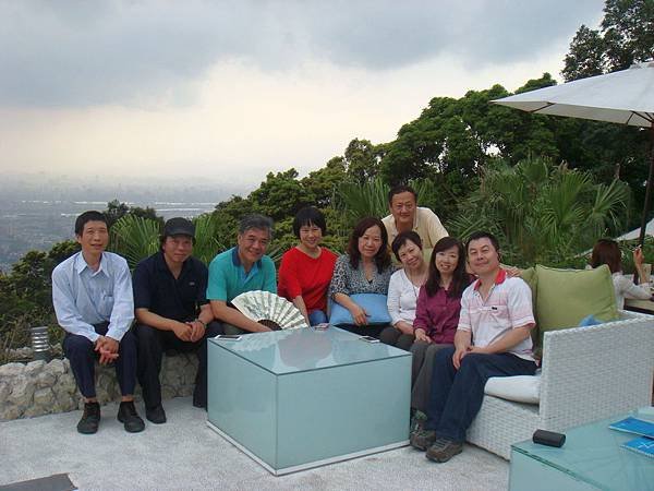 20140329_天母古道_12.JPG