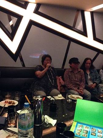 20141025_ 好樂迪_073.JPG