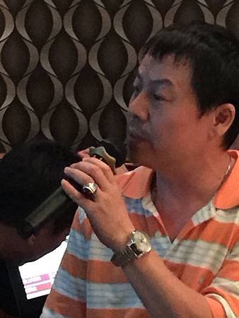 20141025_ 好樂迪_100.JPG