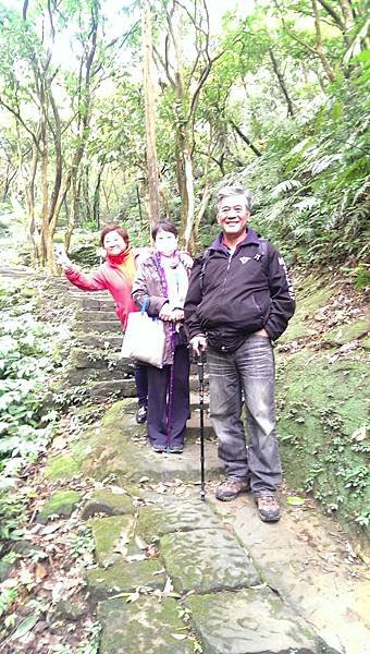 20141220_04.jpg