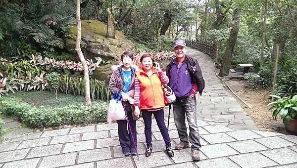 20141220_14.jpg