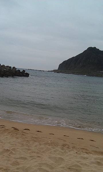 基隆嶼