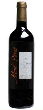 Château Mont-Pérat 2007.bmp