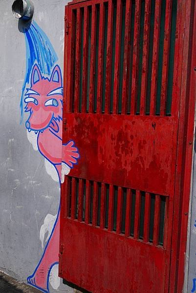 P1160331.JPG