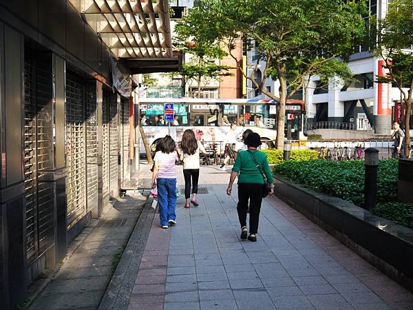 P1180873.JPG